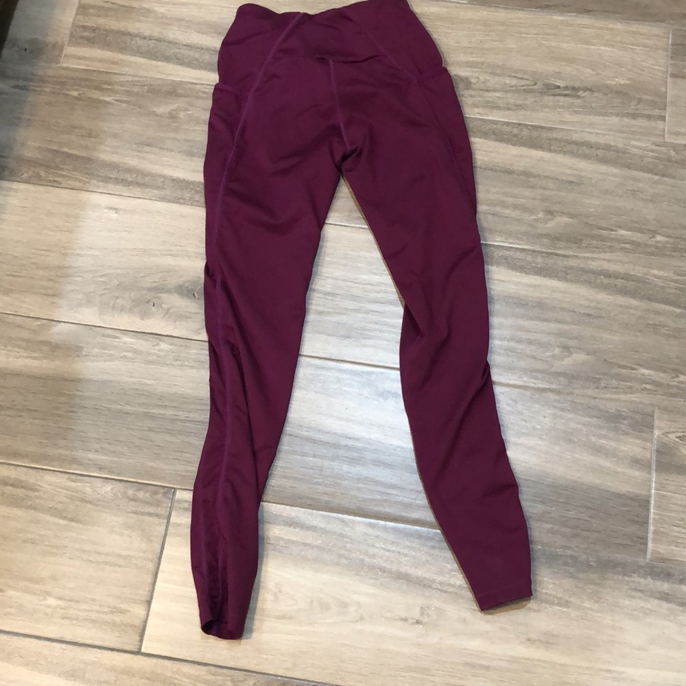 Gymshark bottoms - Picture 2 of 7